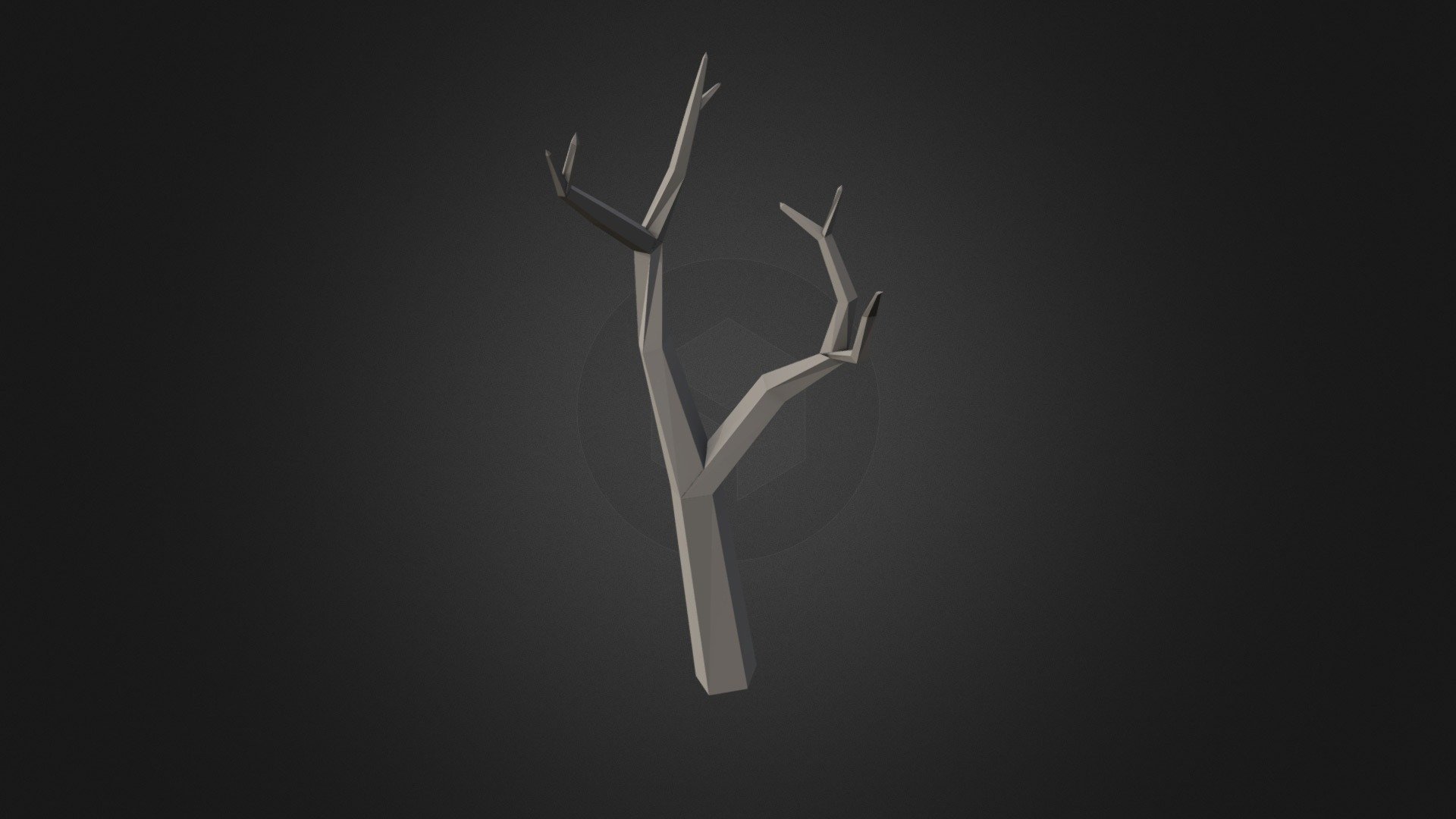 Tree1