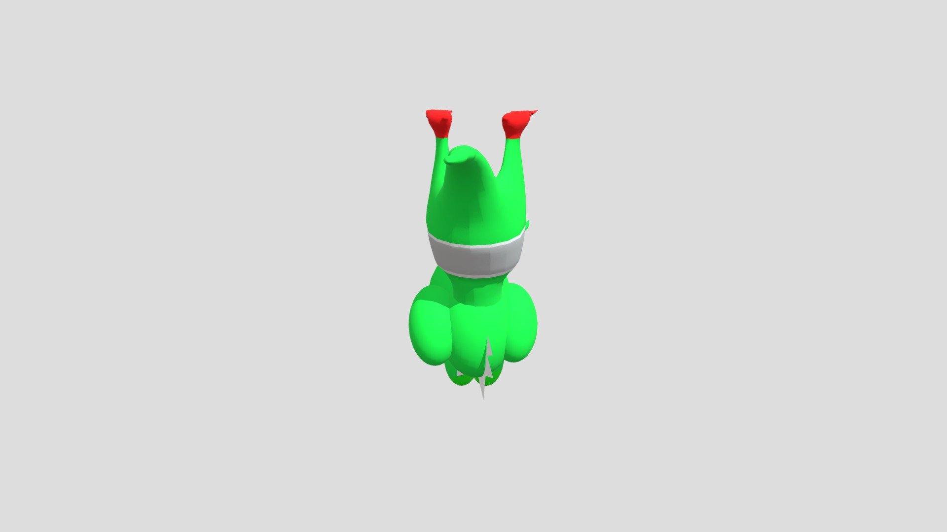 2484 123free3dmodels (1)