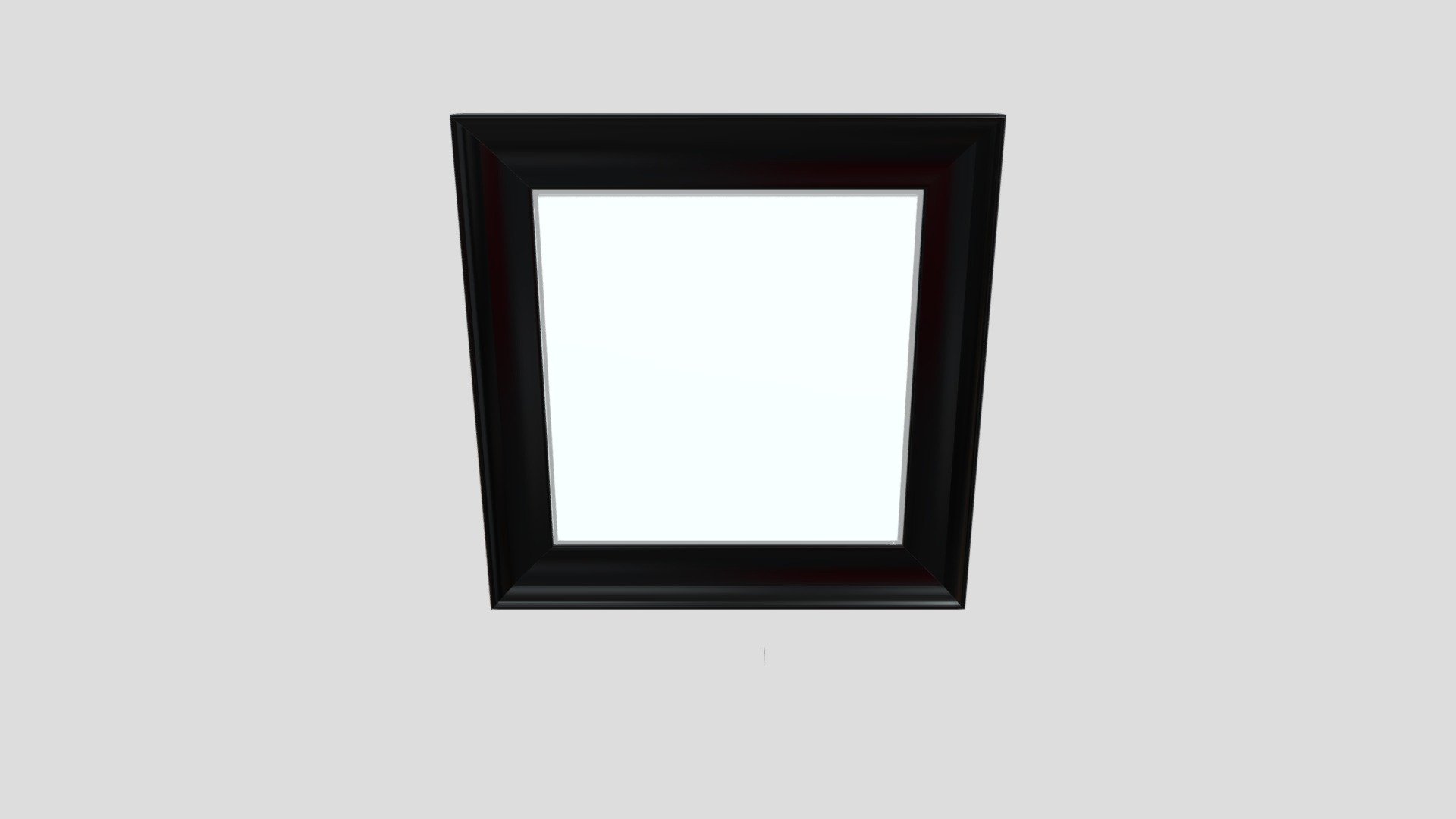 Essai cadre noir