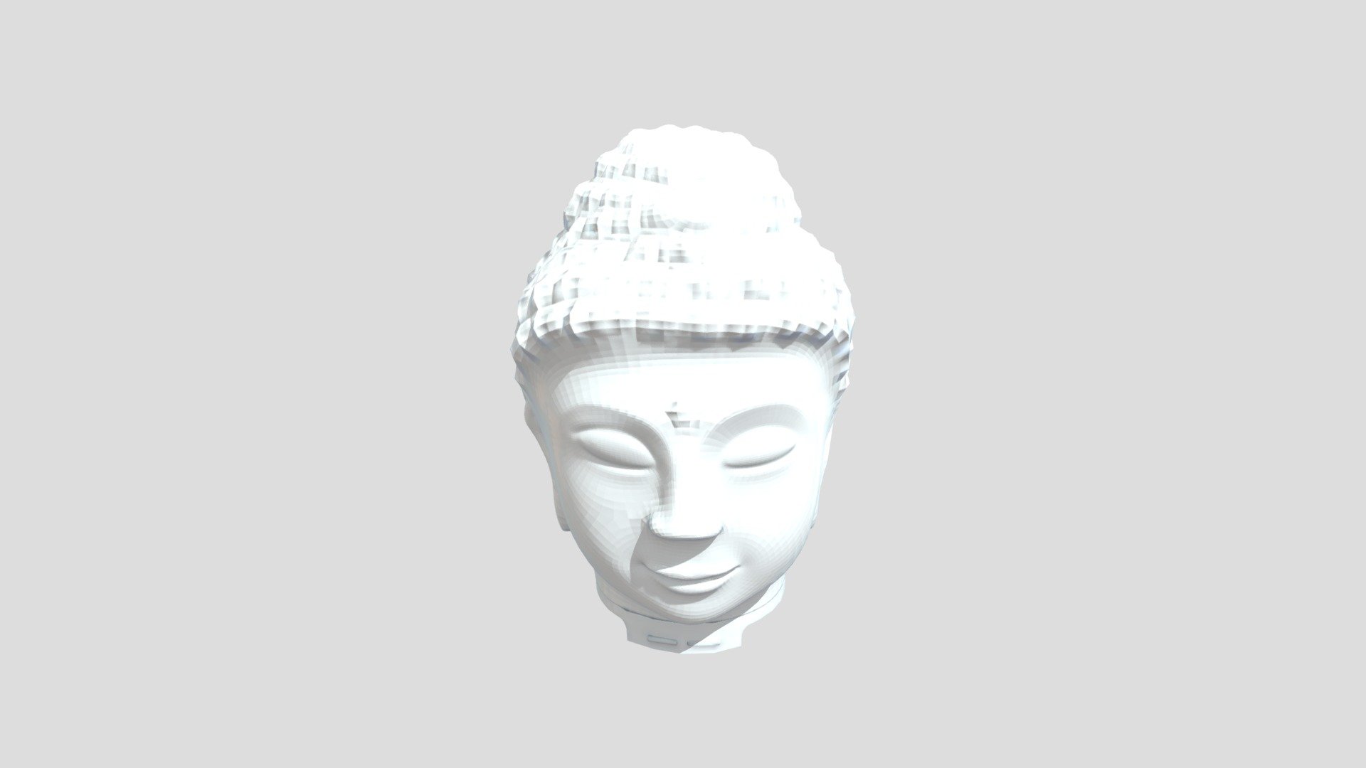 buddha two