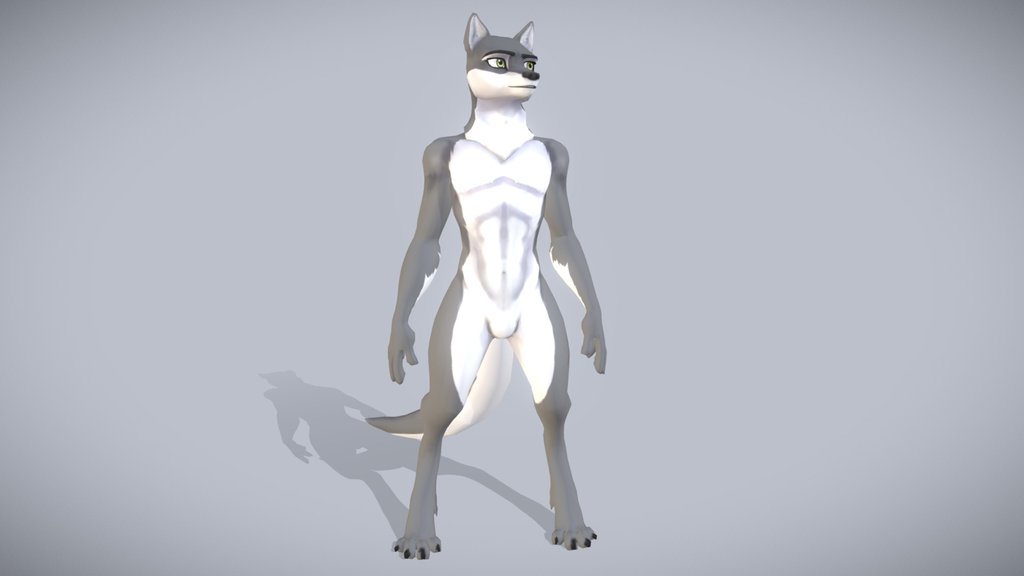 Terris (old free version)