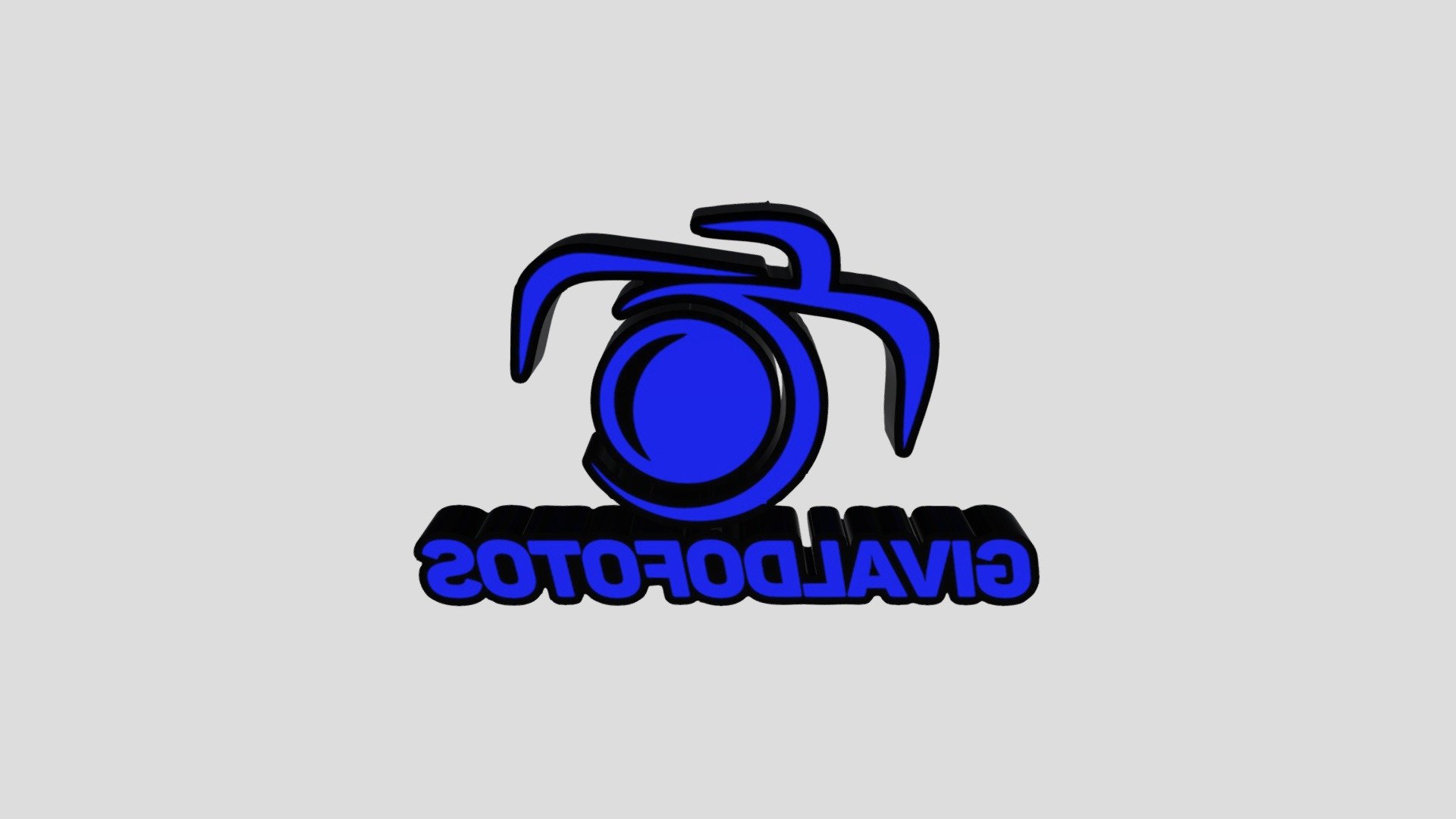 givaldo