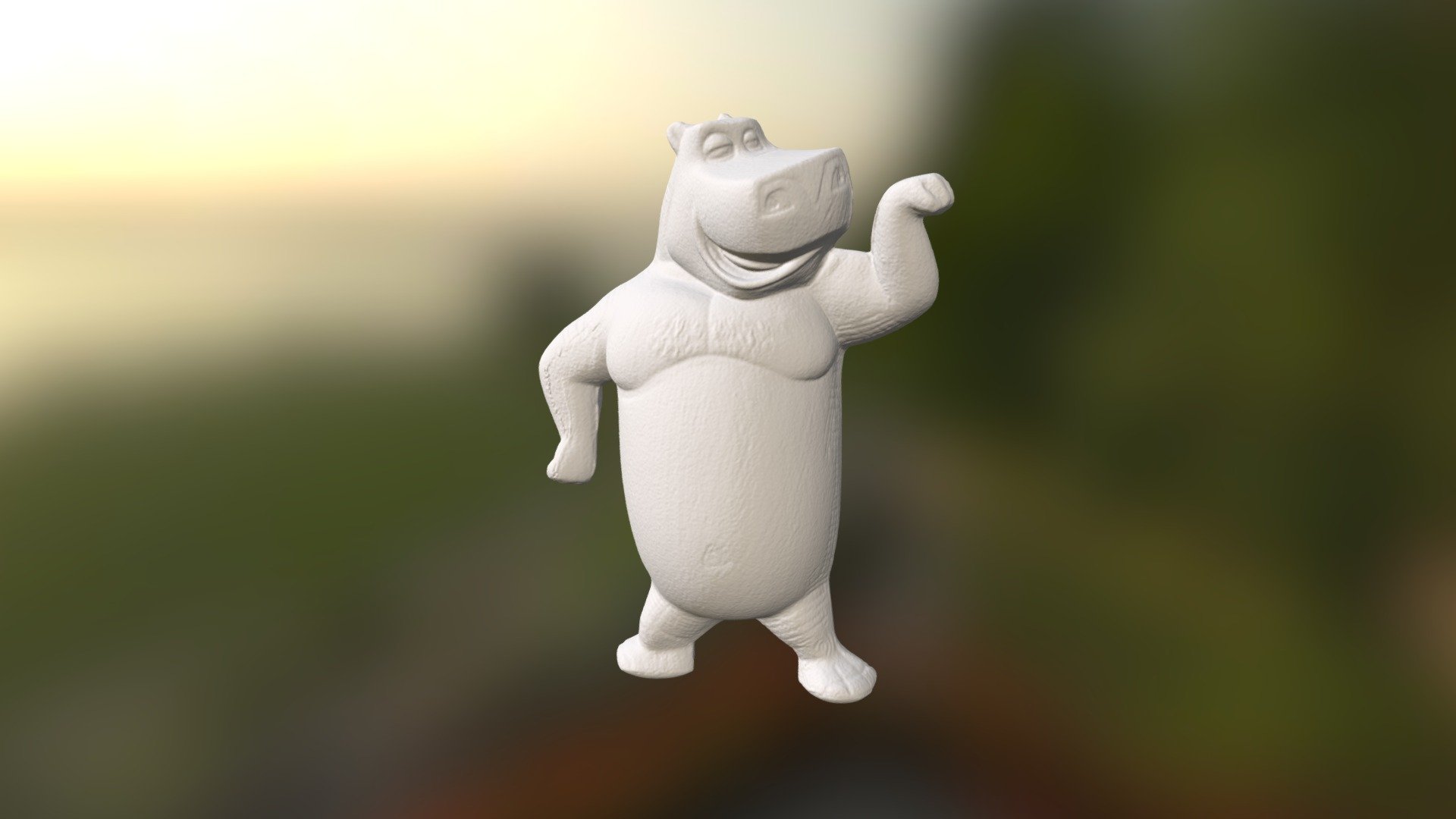 Mcds 2008 13816