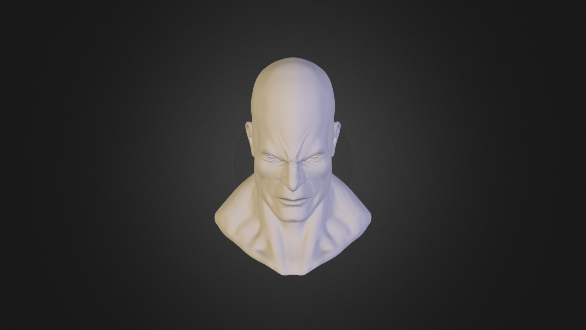 New Folder - 3D model by reaper72 [84b4cb2] - Sketchfab