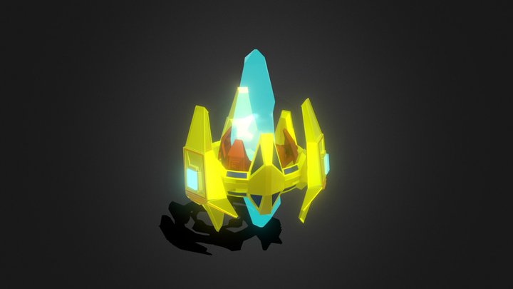 pylon protoss starcraft 2 minecraft