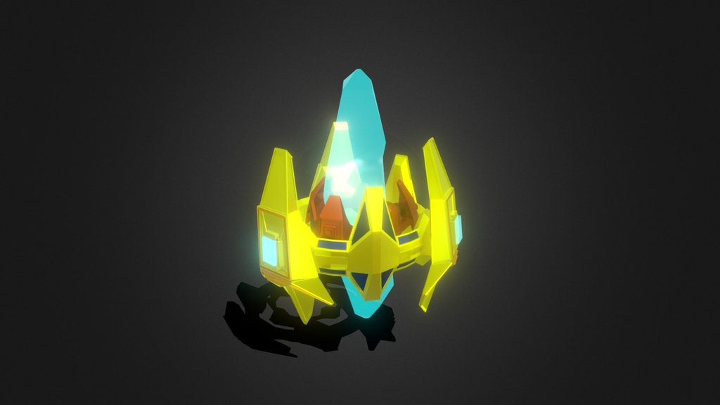 pylon protoss starcraft 2 minecraft