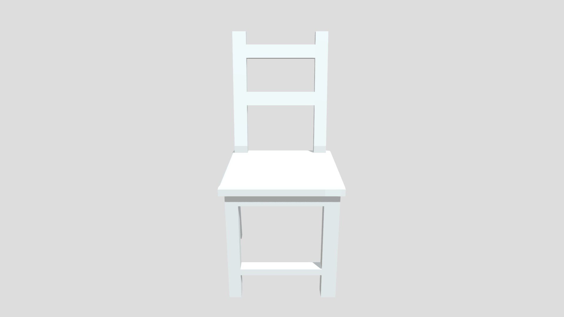 Harrell0213 Chair05