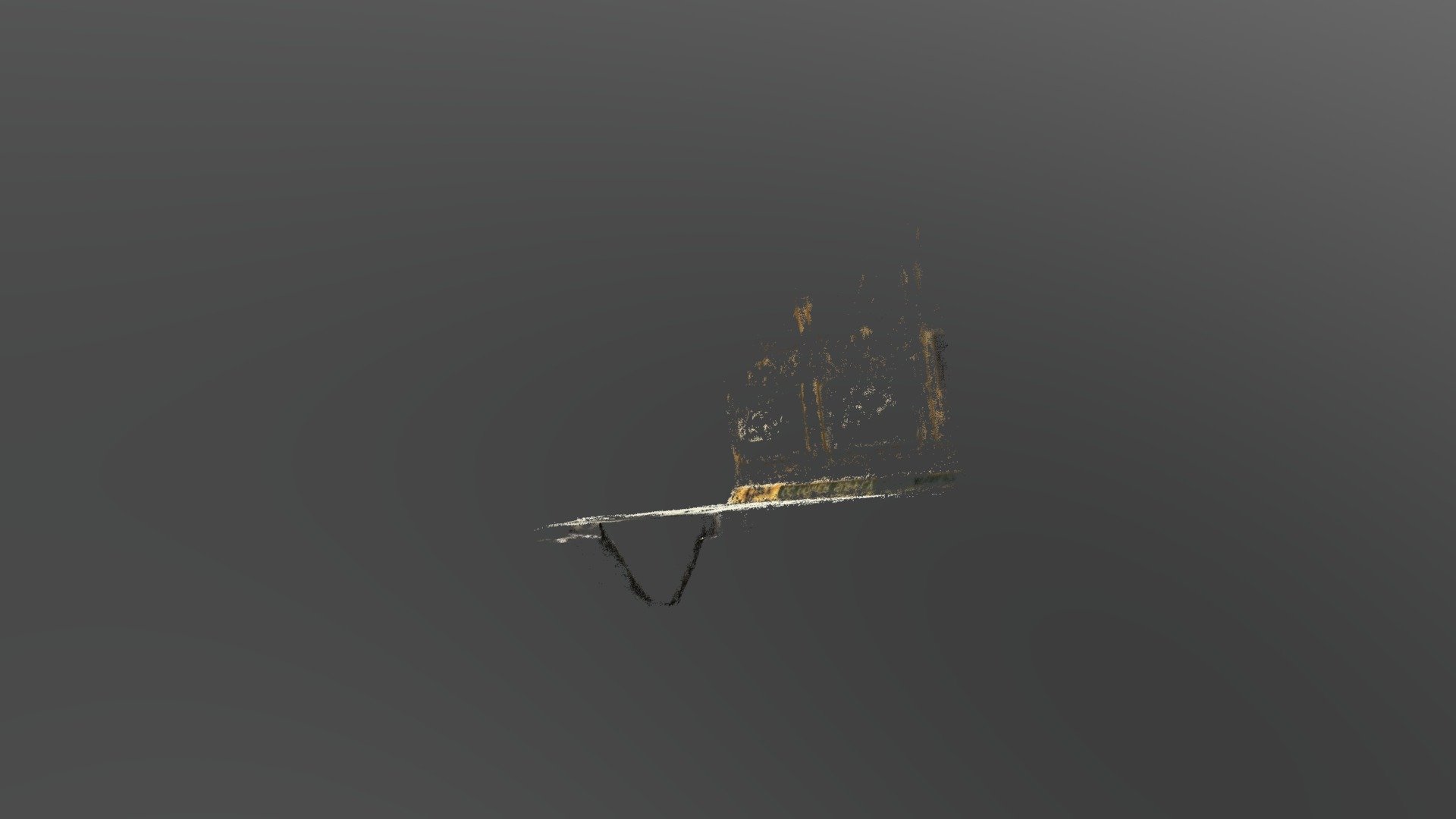 dtu_scan_39_lighting_2