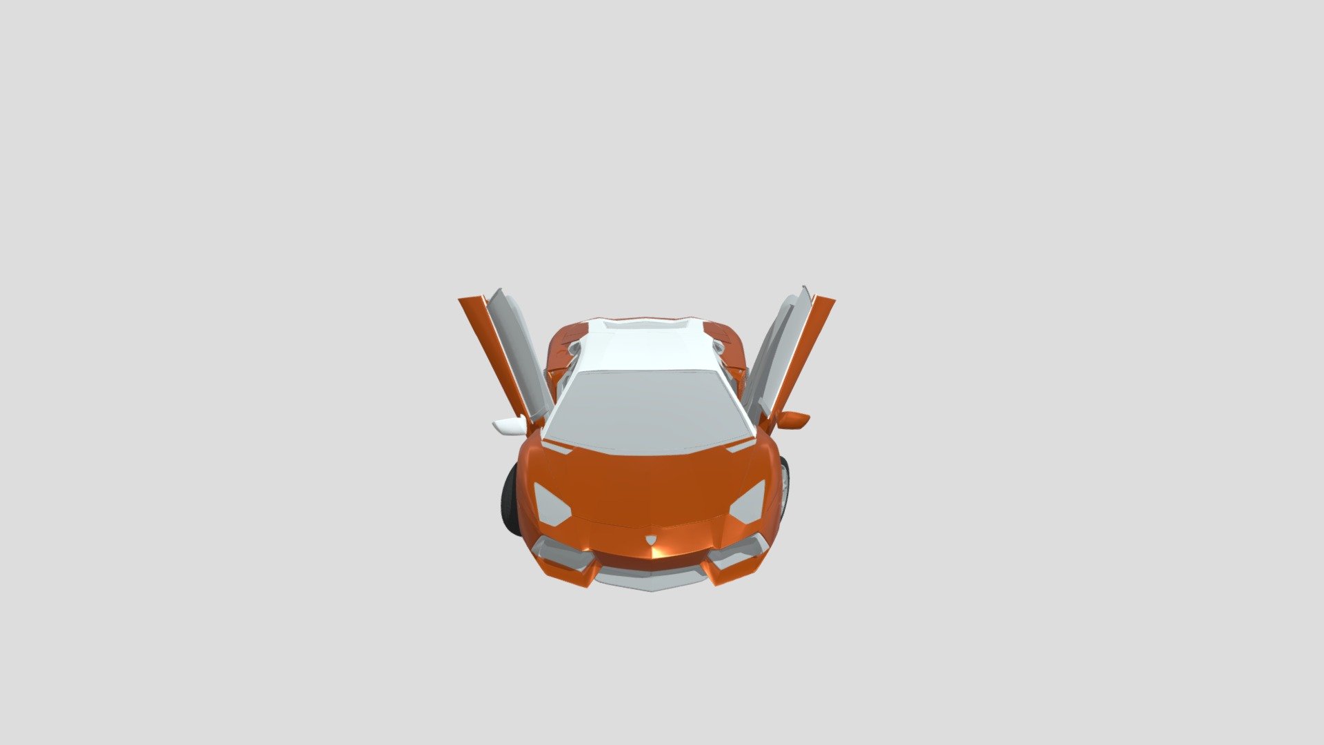 Free-lamborghini-aventador-lp-700-4