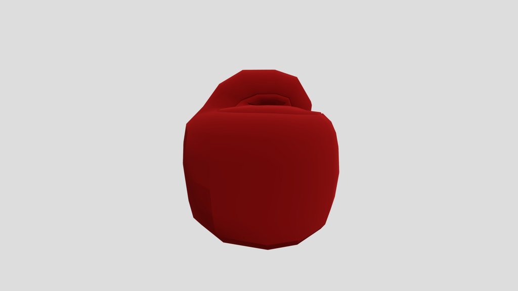 yeeps Boxing Glove