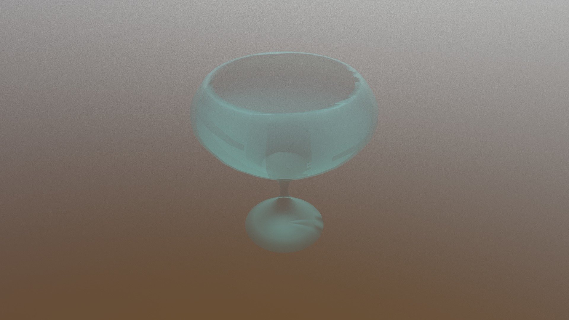 Cocktail Transparent