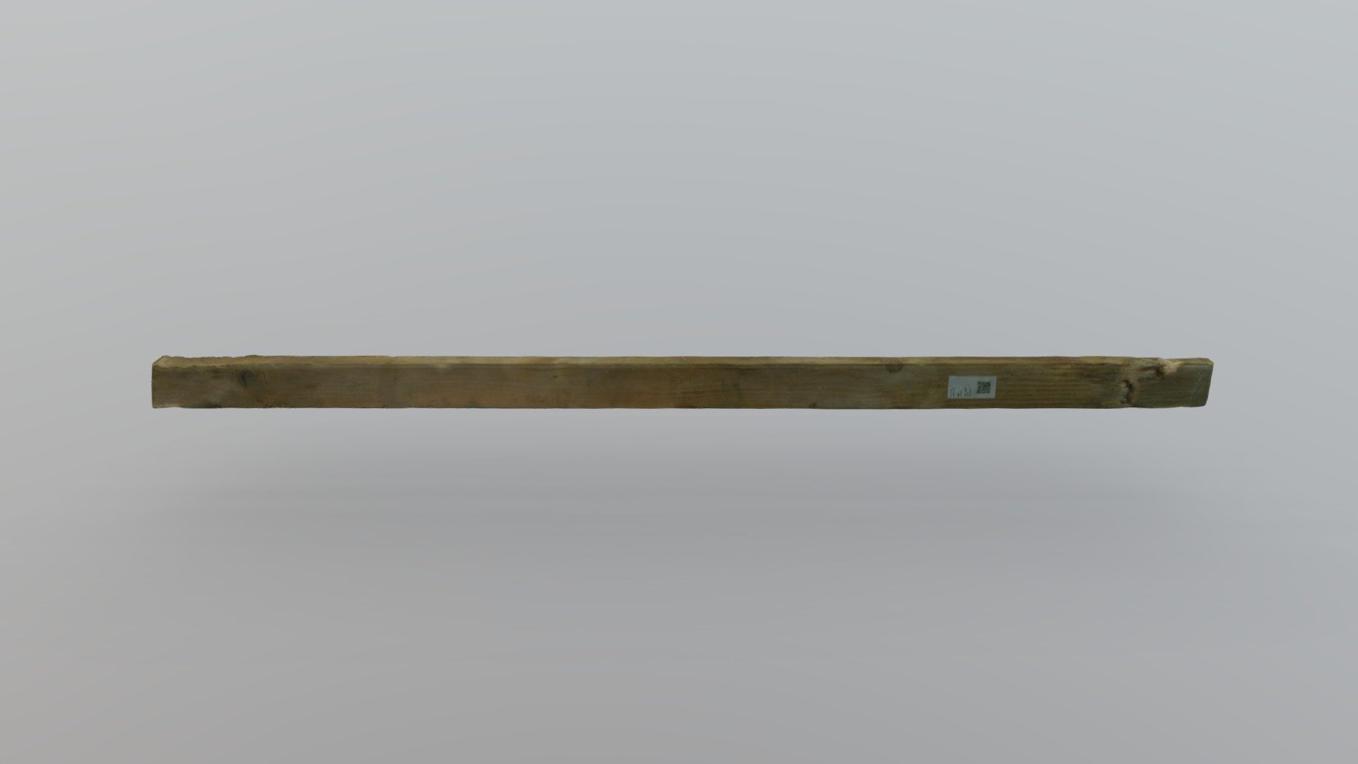 br_x_rt_rafter_b-3