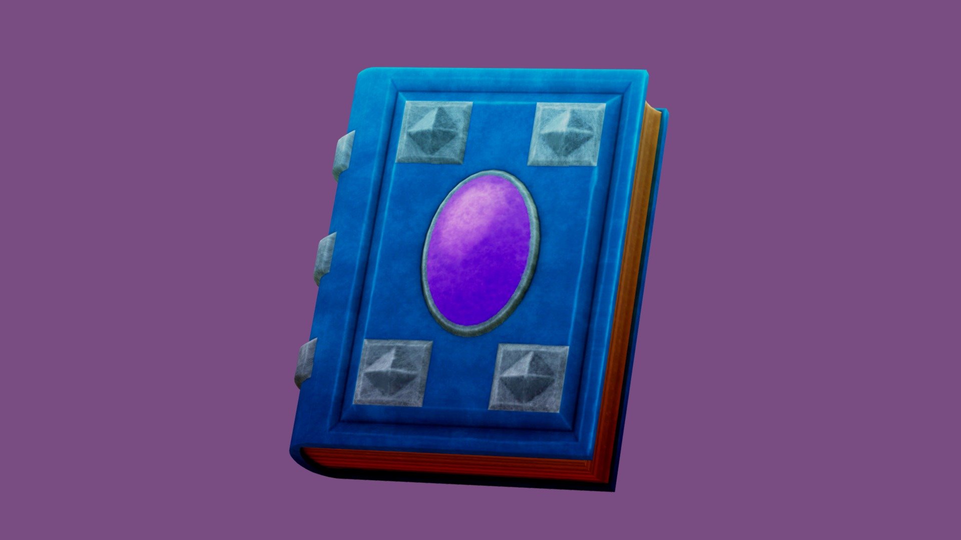 Weekly Challenge (05) Book