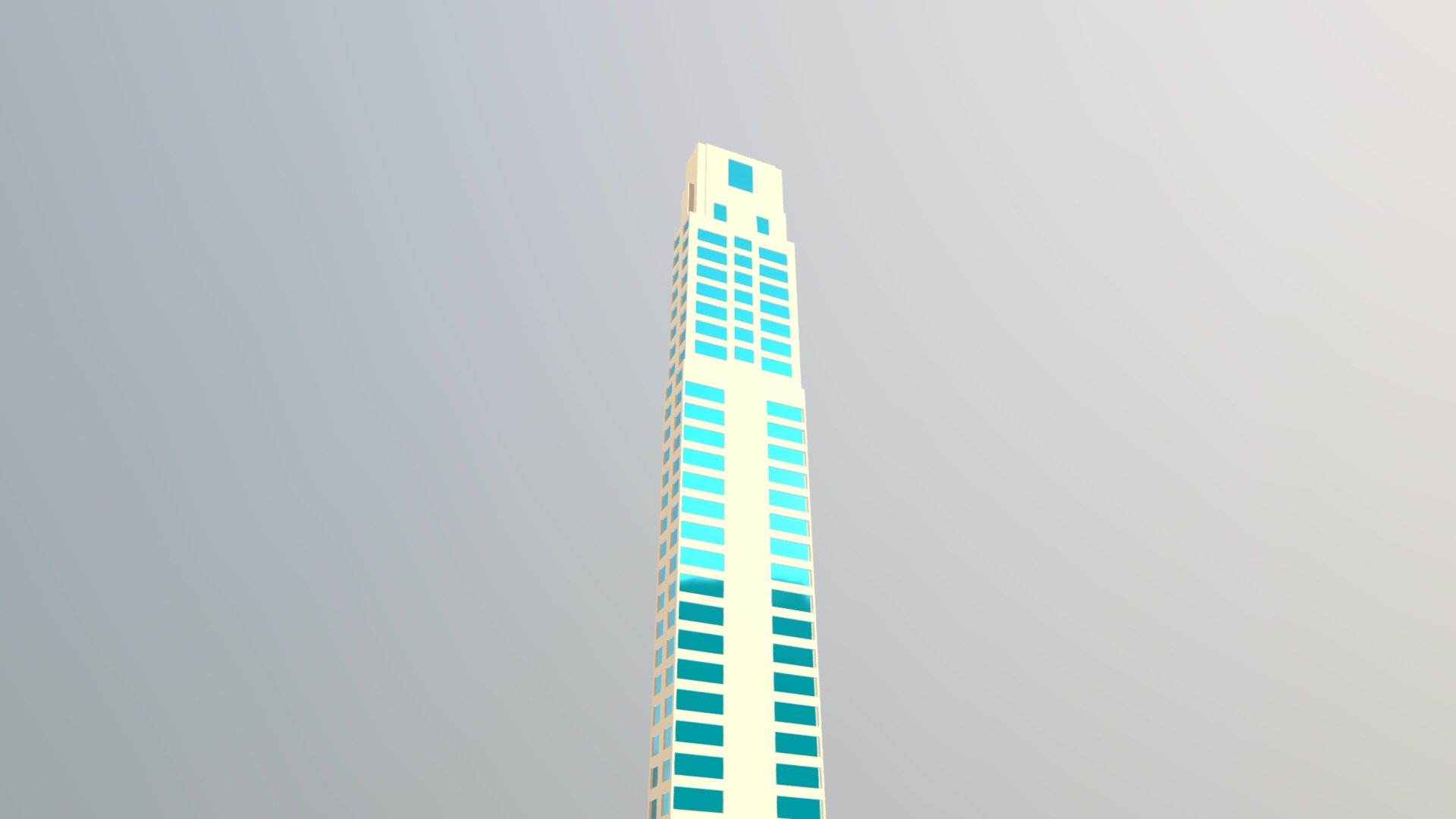 220 Central Park South