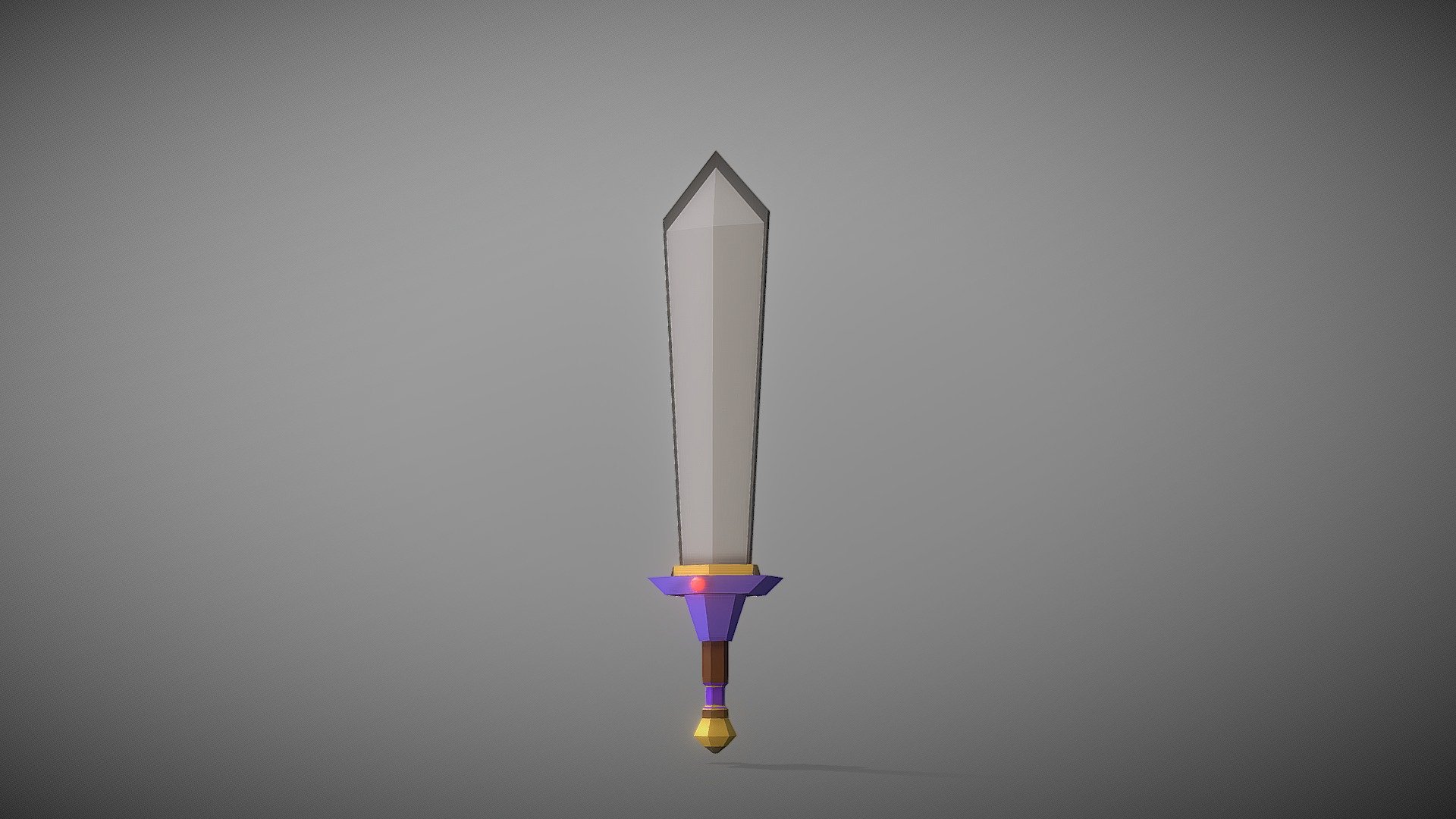 Sword