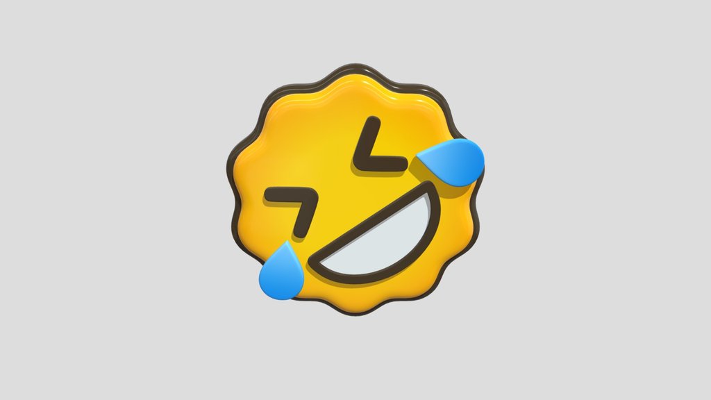 Emoji Set