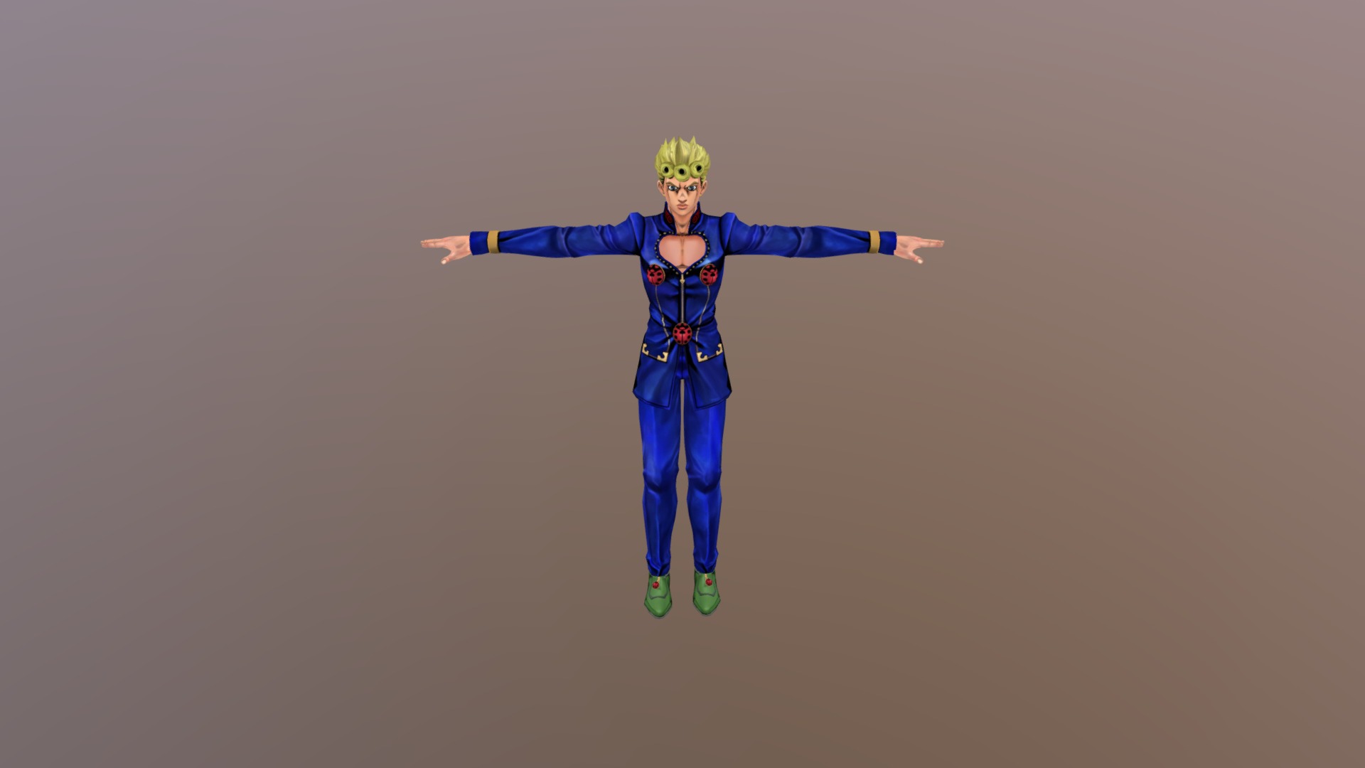 Giorno Giovanna Download Free 3d Model By Adamryandavis007 Adamryandavis007 84c3630 - giorno giovanna download free 3d giorno boss outfit roblox Giorno Giovanna Download Free 3d Model By Adamryandavis007 Adamryandavis007 84c3630 - giorno boss outfit roblox