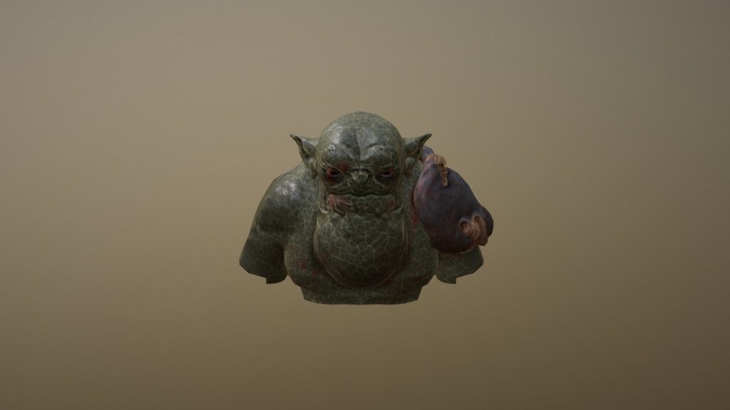 Troll