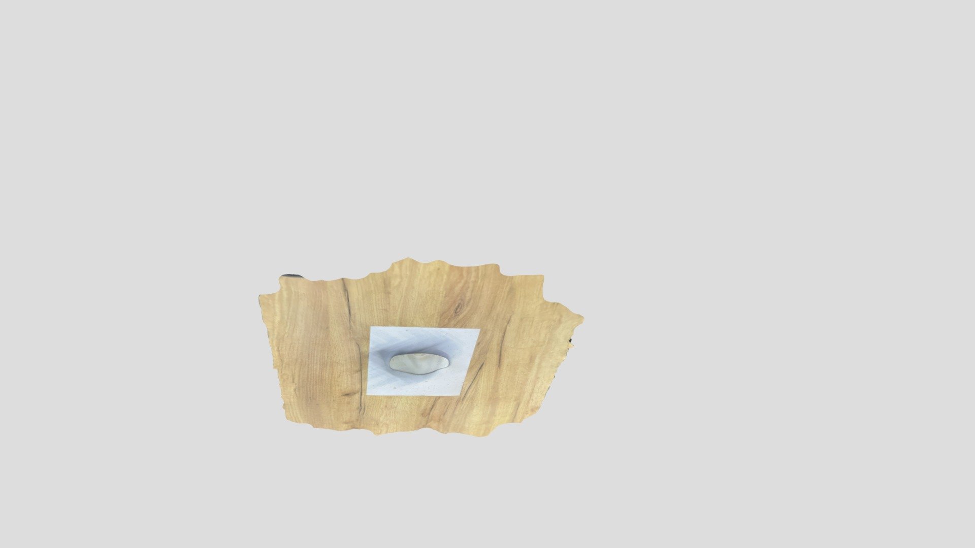 headFlowers96 — Sketchfab embed 3D viewer