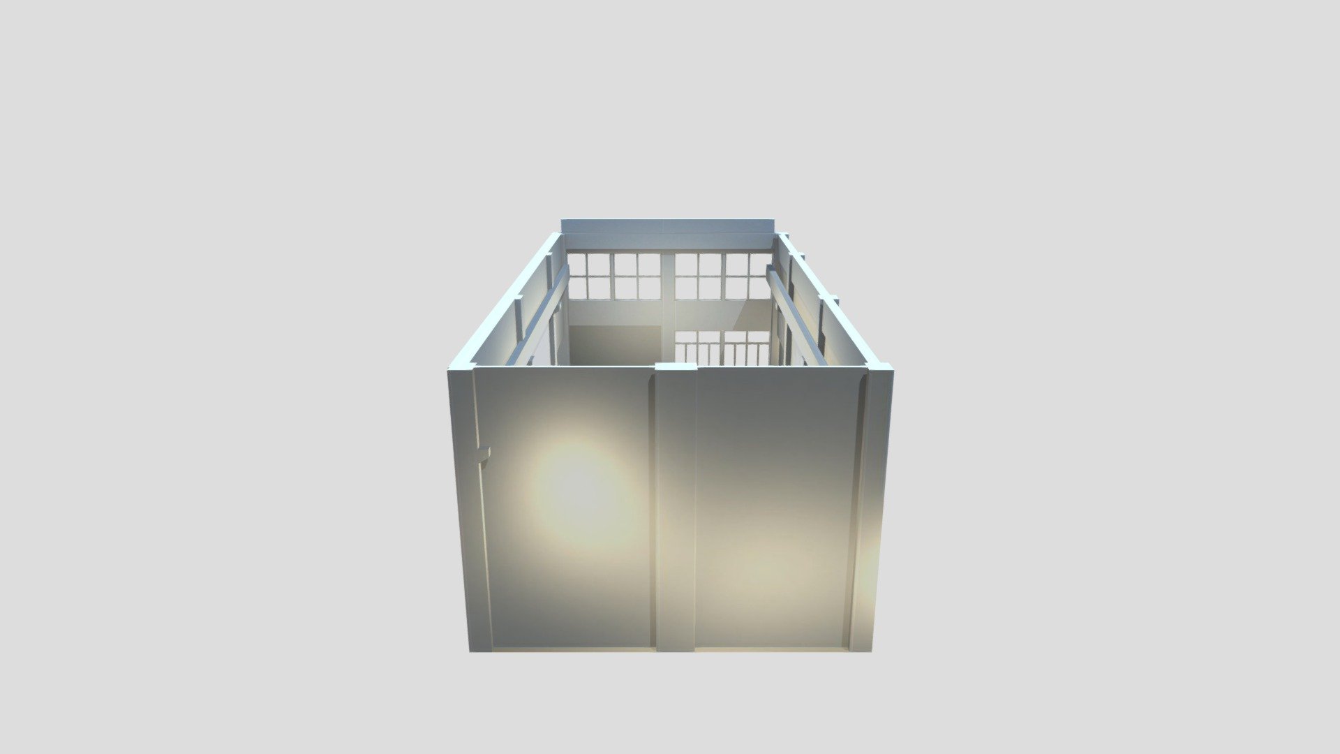 hc_1floor_025