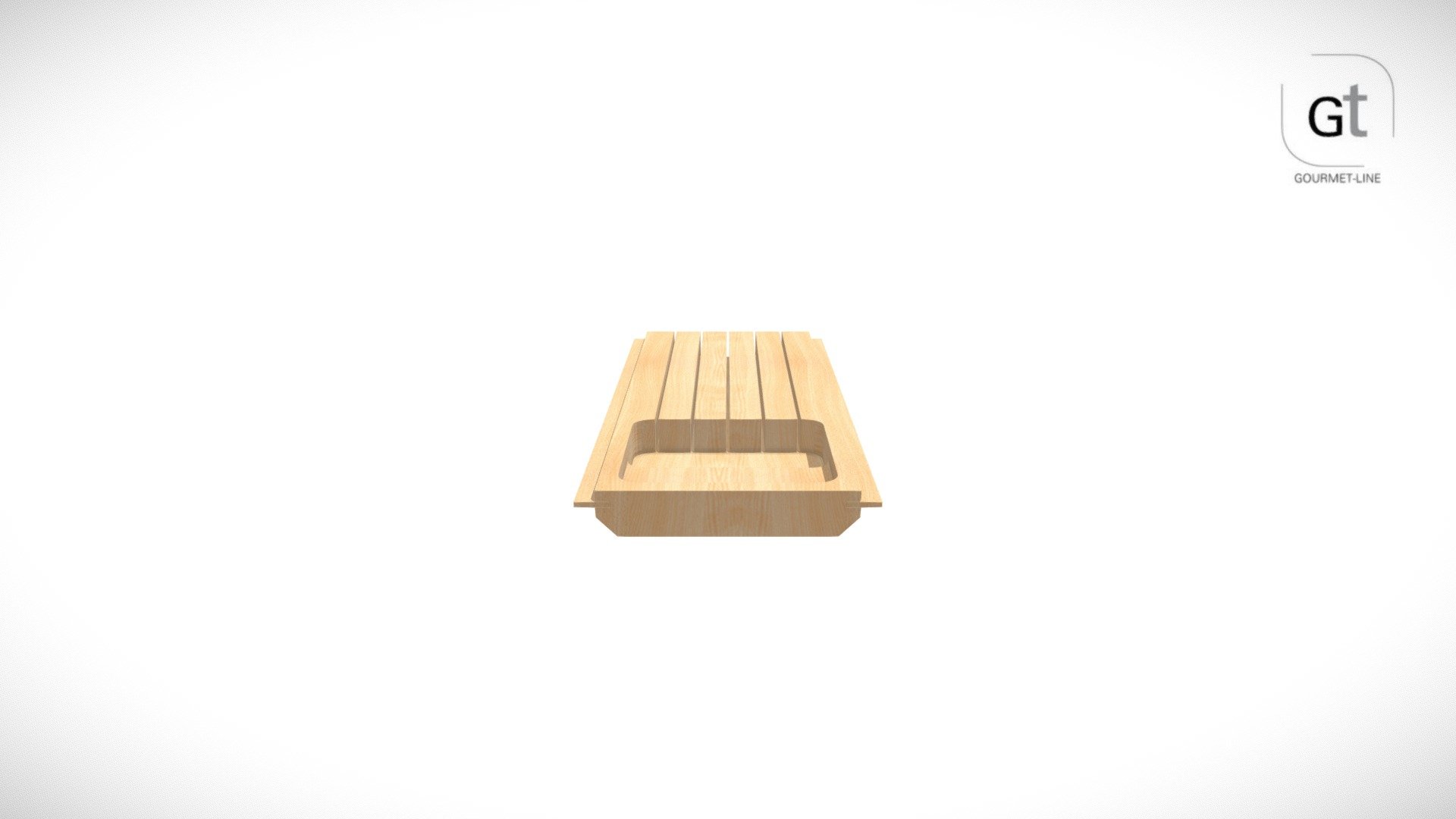 GT3001__ — Sketchfab embed 3D viewer