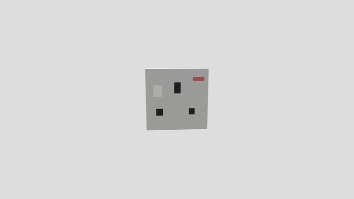socket