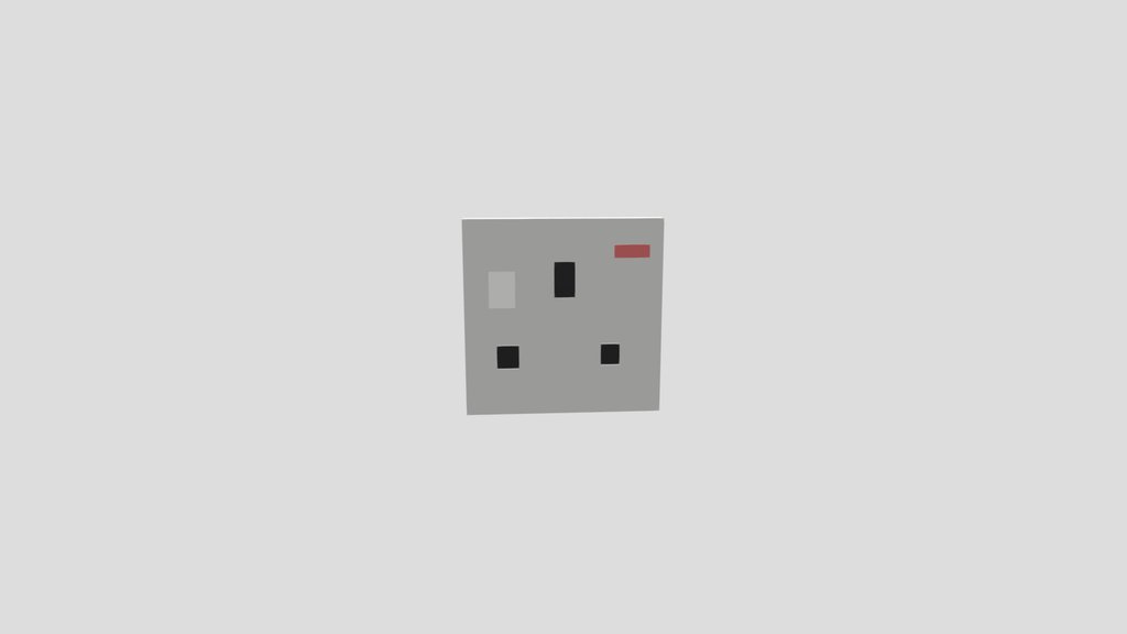 socket