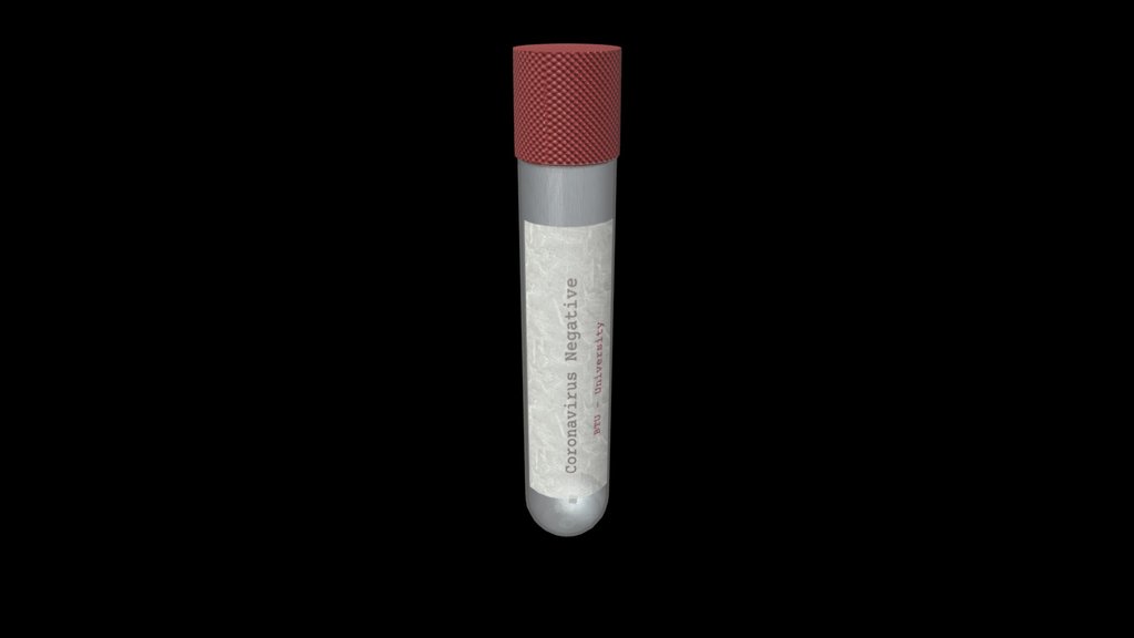 Corona Virus Vaccine