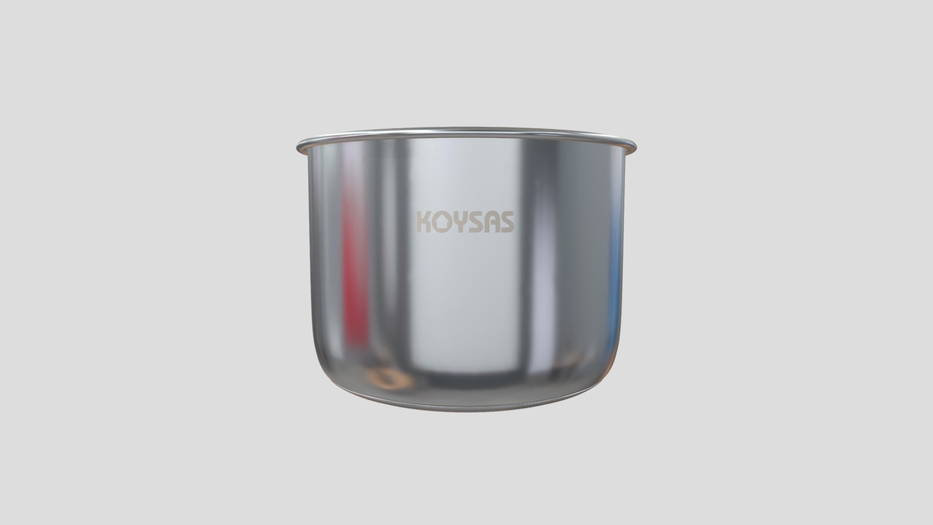 bowl