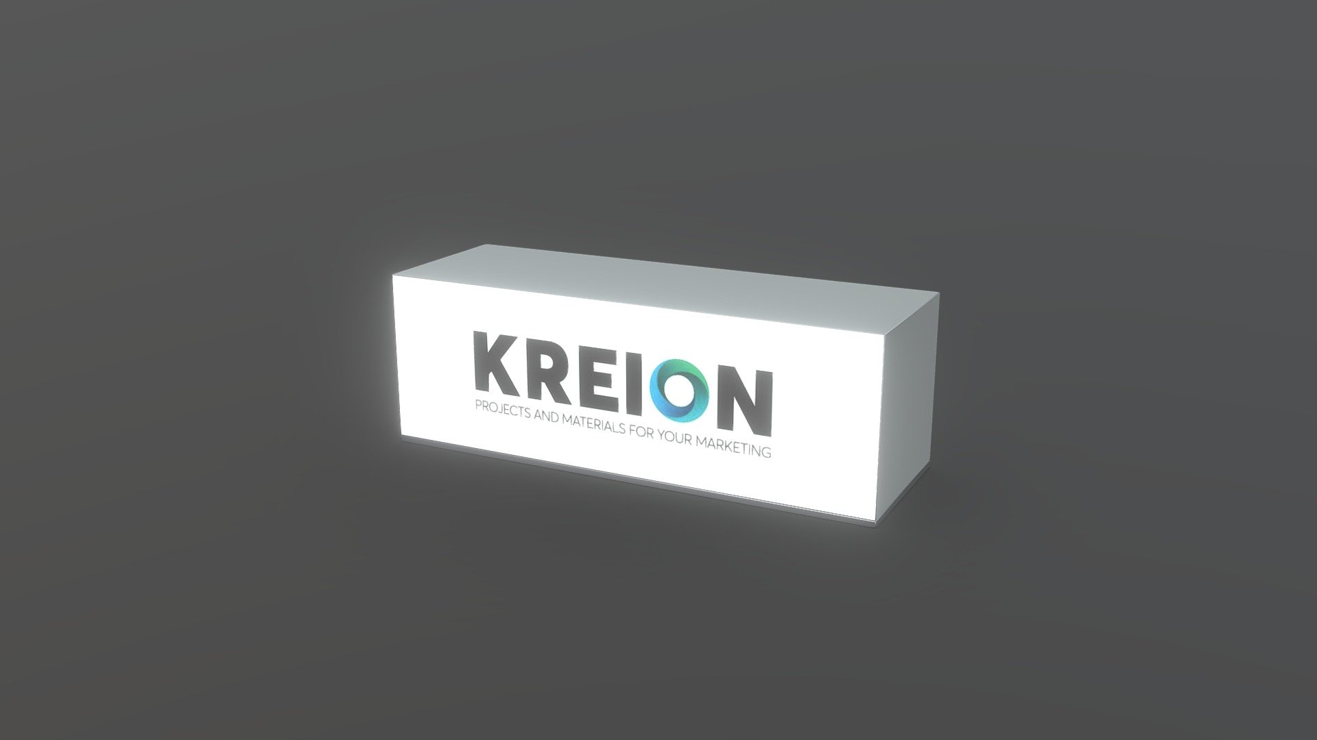 kreion