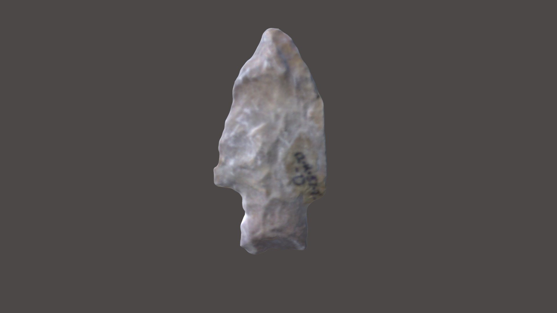 ROI011-109-01