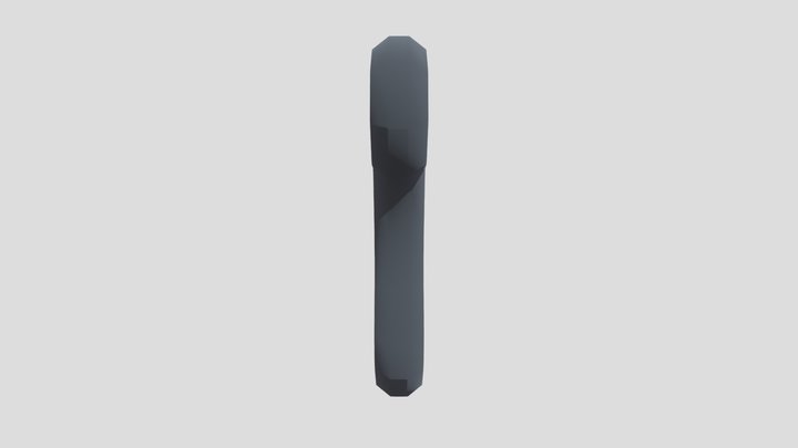 yeeps Fishing Rod_hook – Gratis 3D-model STL