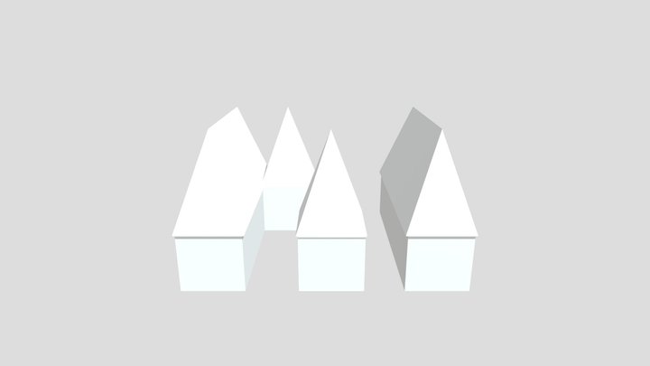 K0207 Town