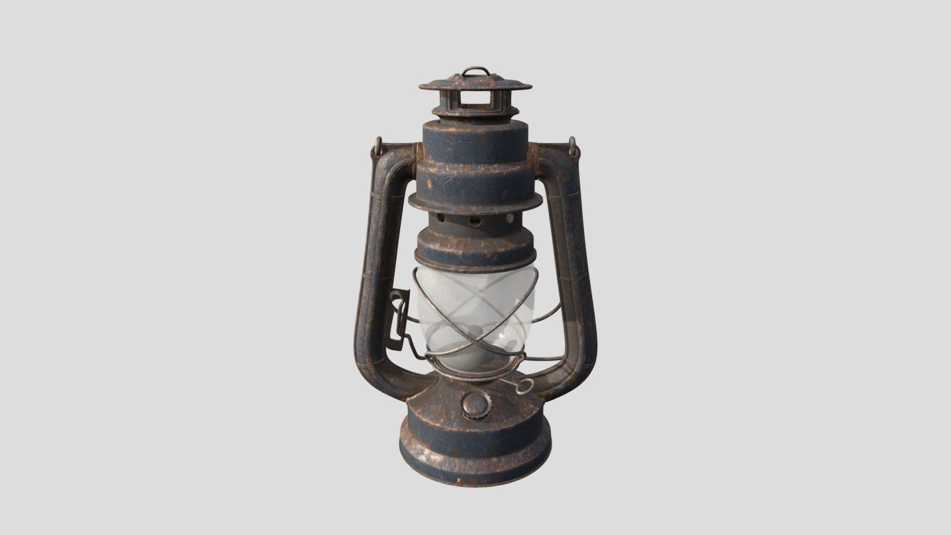 Lantern