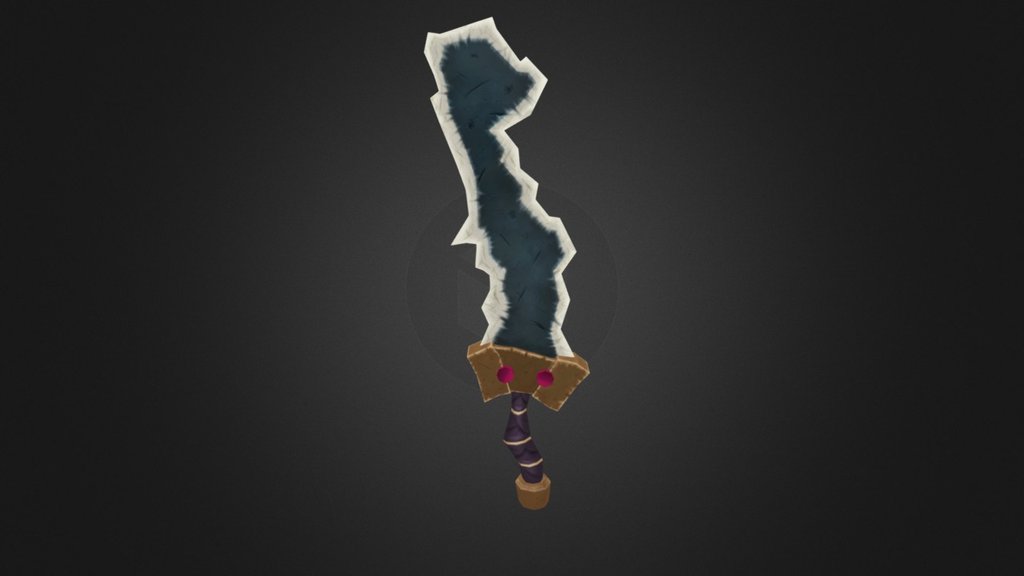 SWORD PRACTICE