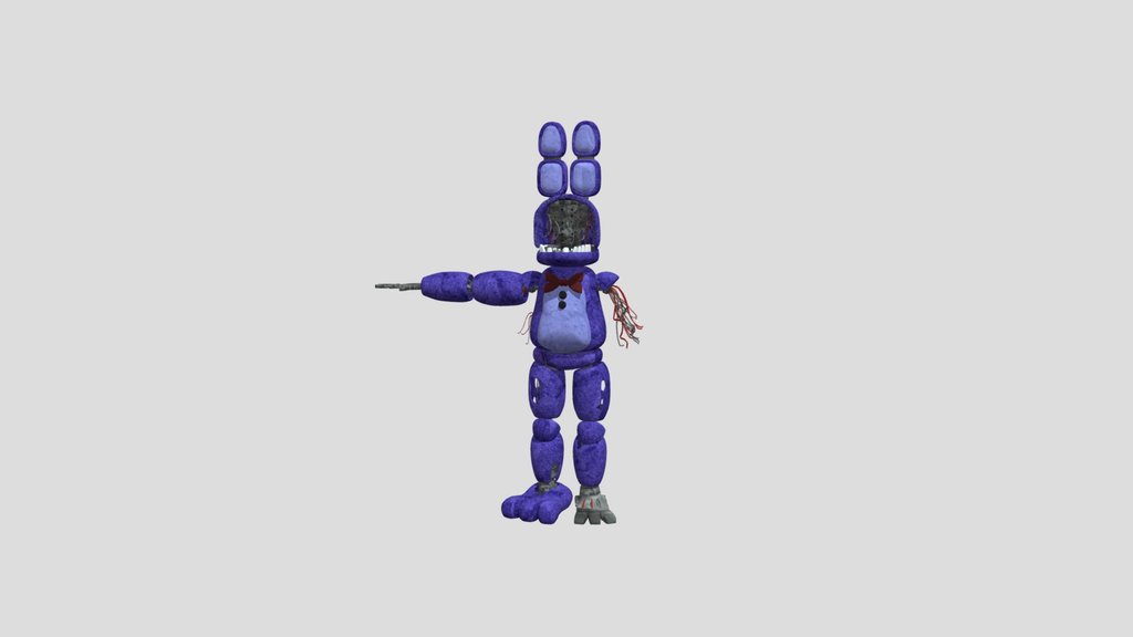 withered_bonnie