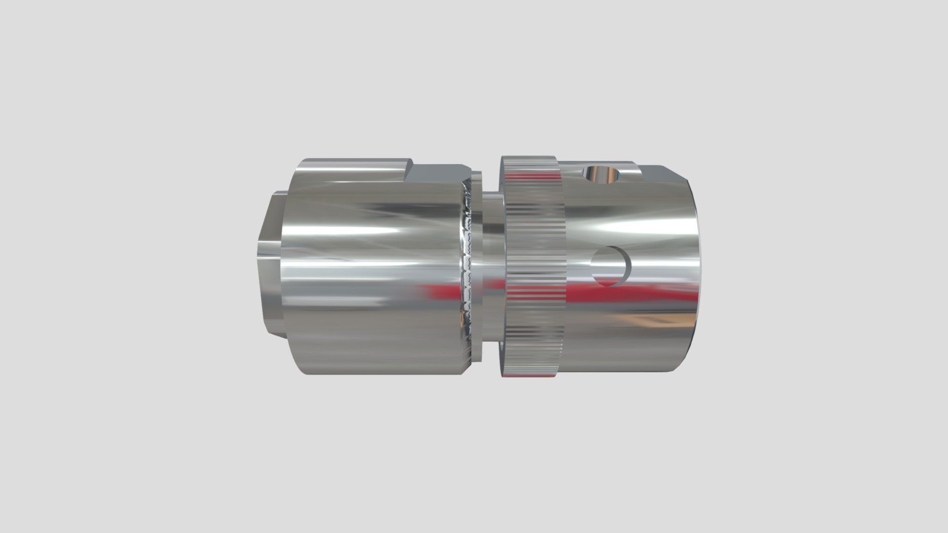 СР-75-154ФВ - Download Free 3D model by The_Dall [84cf8ed] - Sketchfab