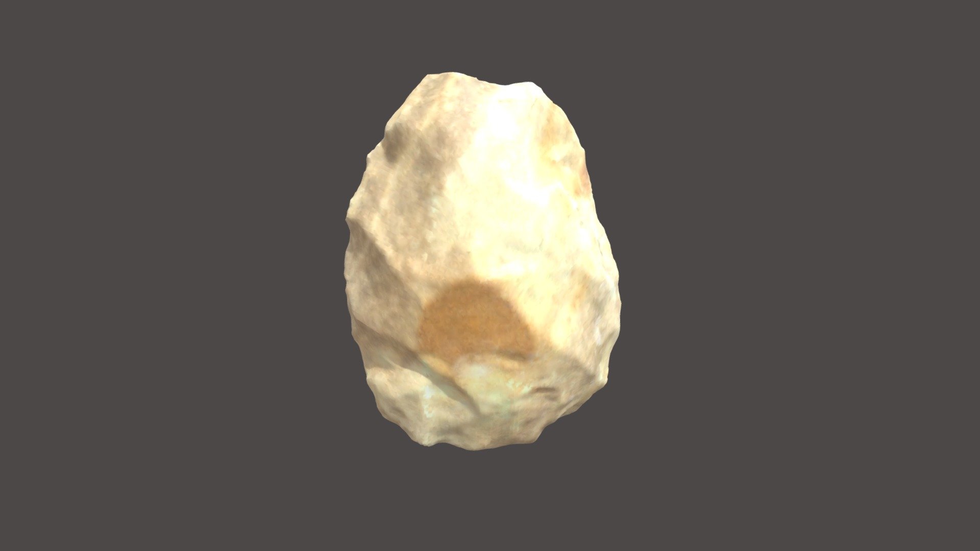 SCHS 2019.029.006.43