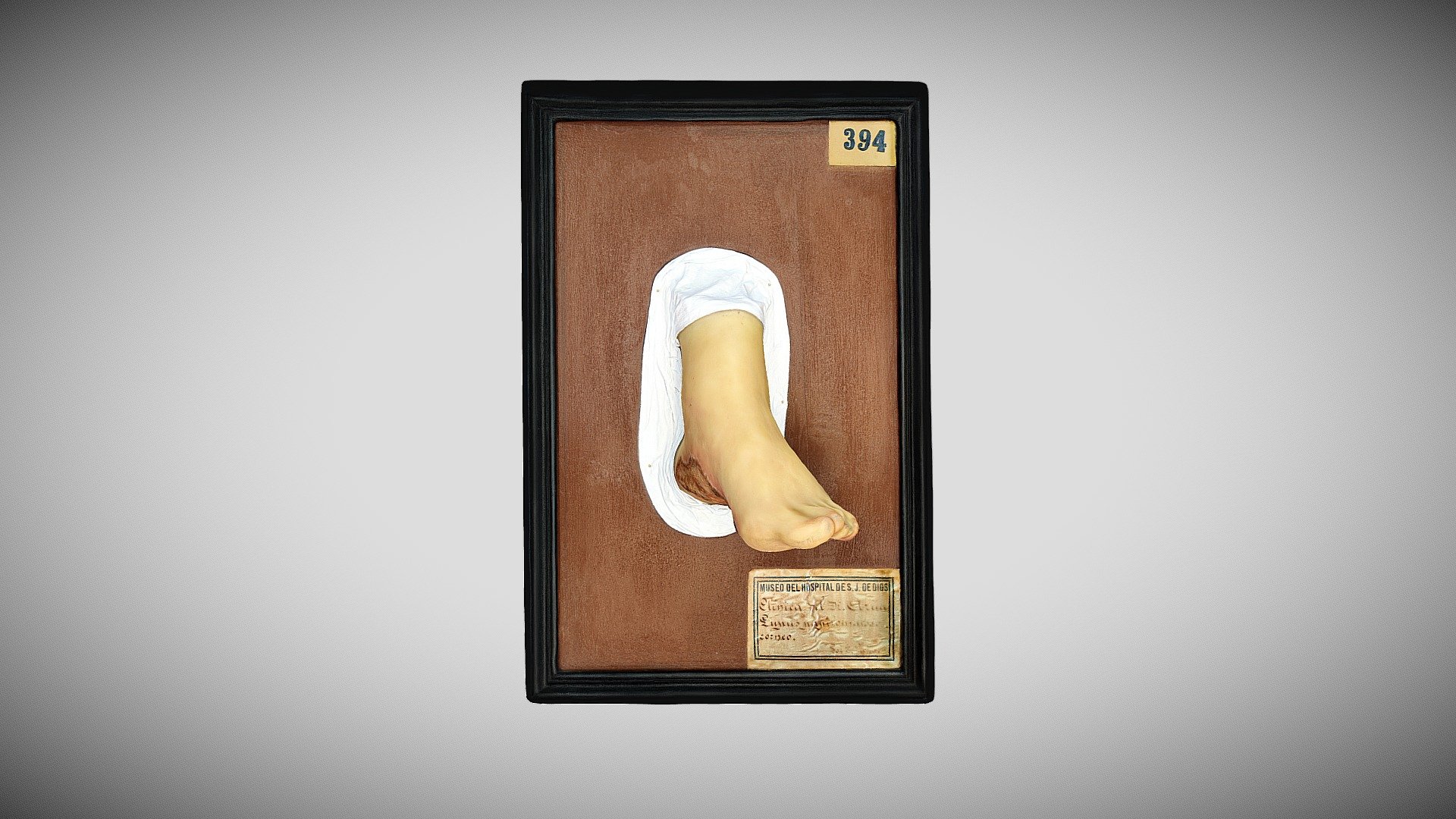 198 - 399 — Sketchfab embed 3D viewer