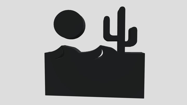 Font Webdings E