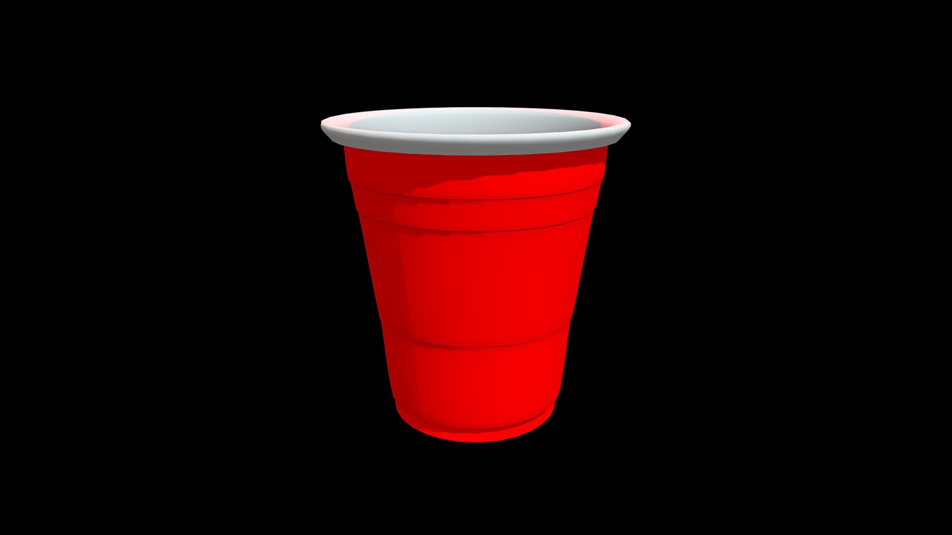 sorry for the cups i have harmed