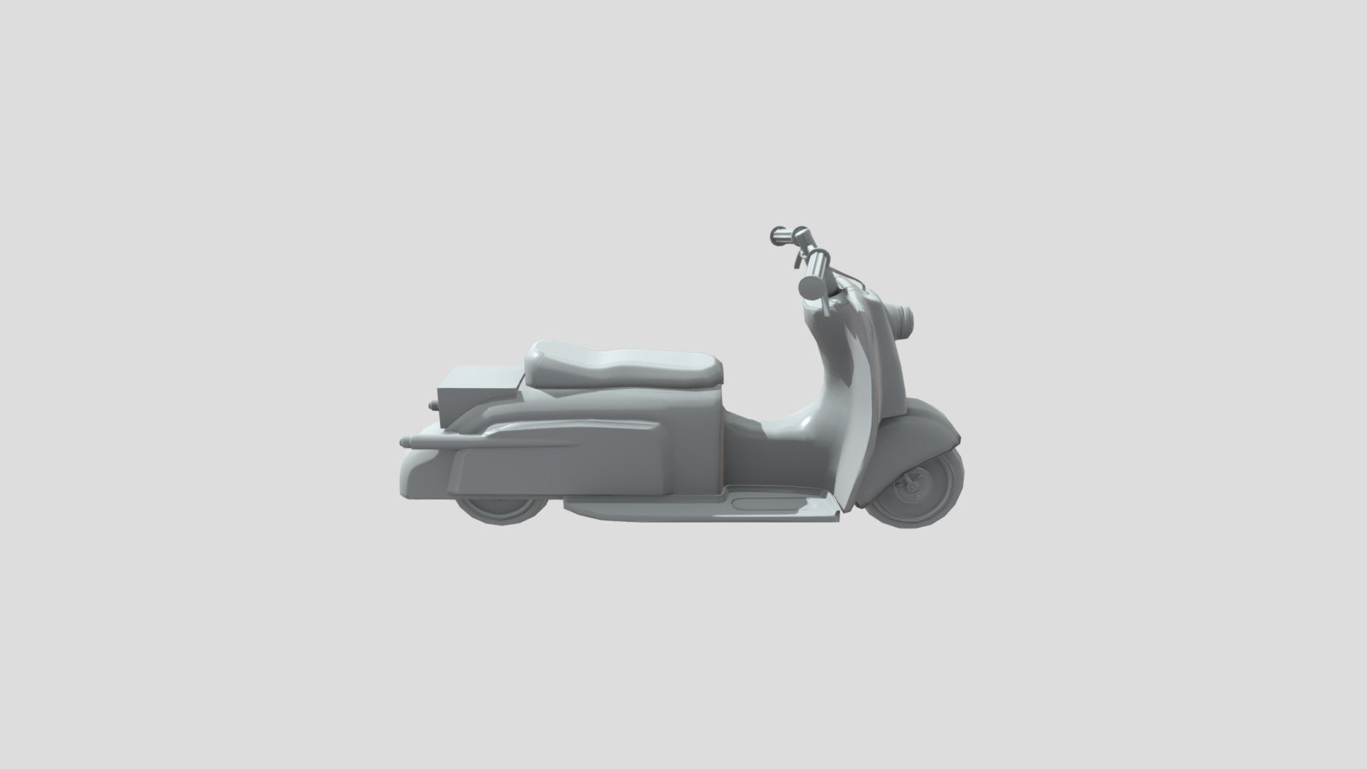 Scooter_ HW15 _3