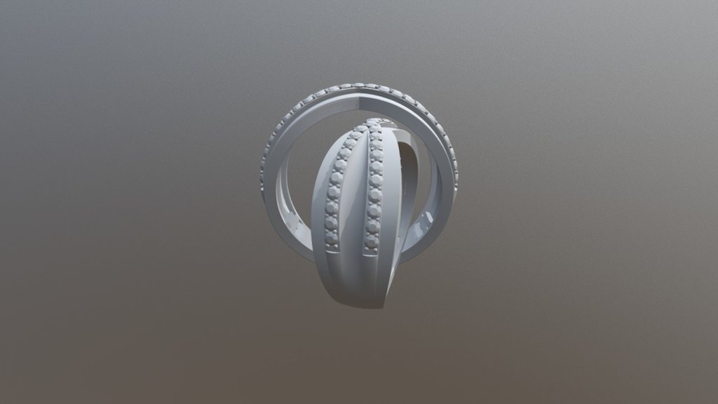 Item_84_85