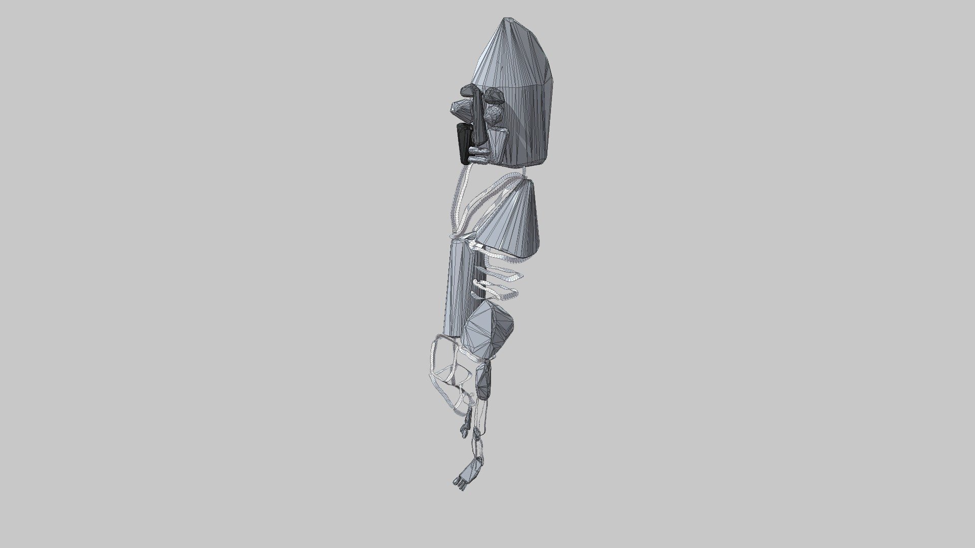sculp3