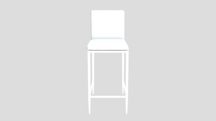 Stool 06