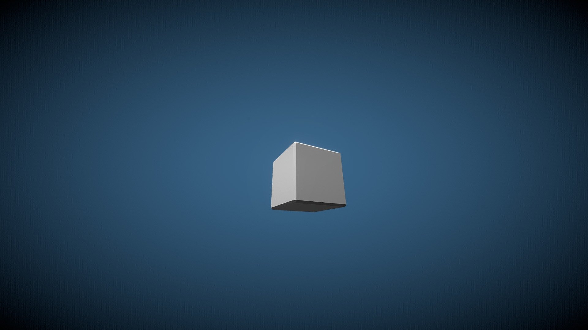 Box Test upload