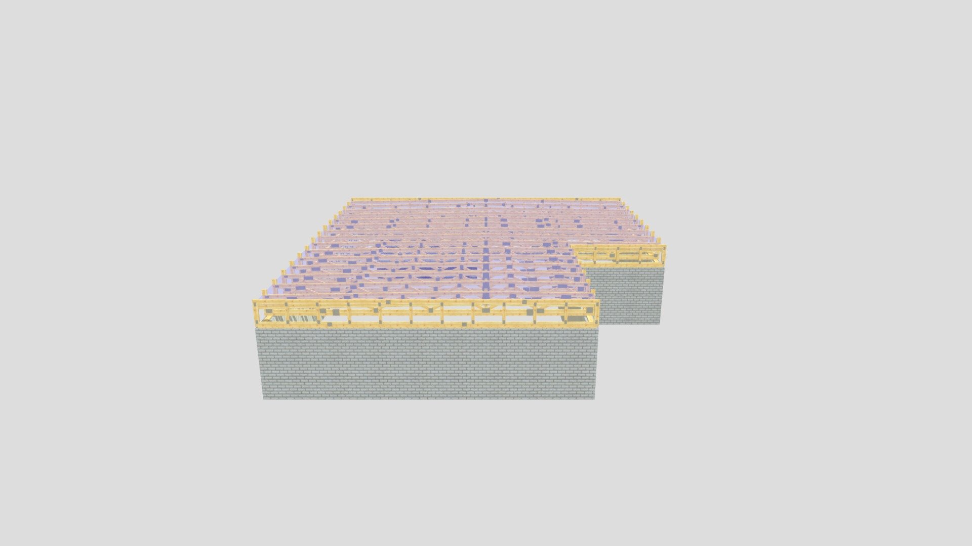 813D-E
