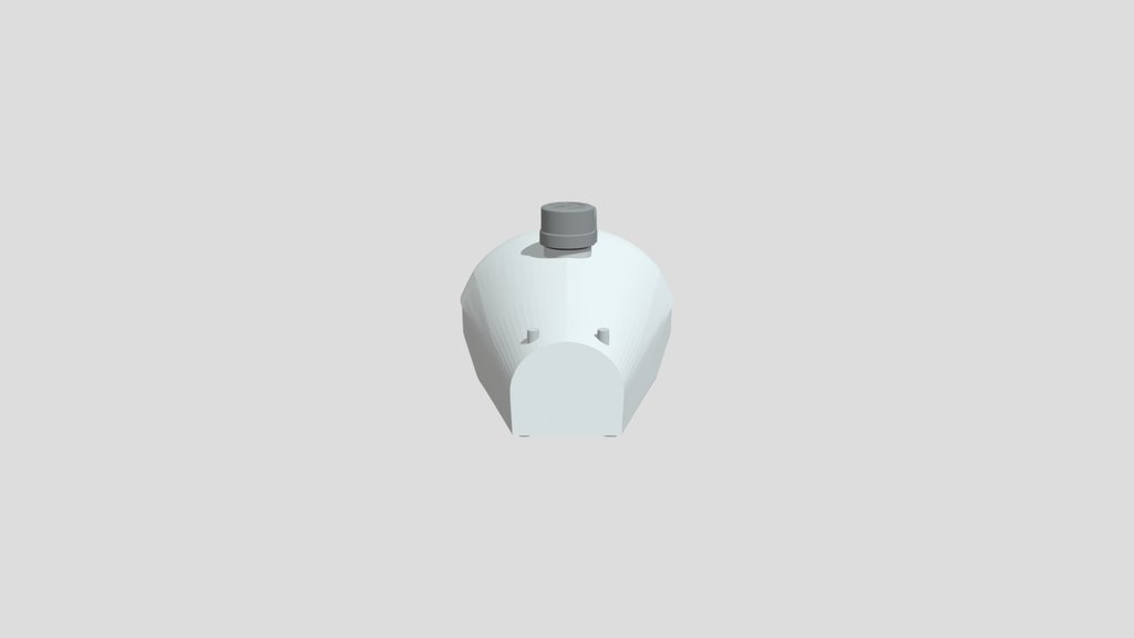 GE M250r2 fixture