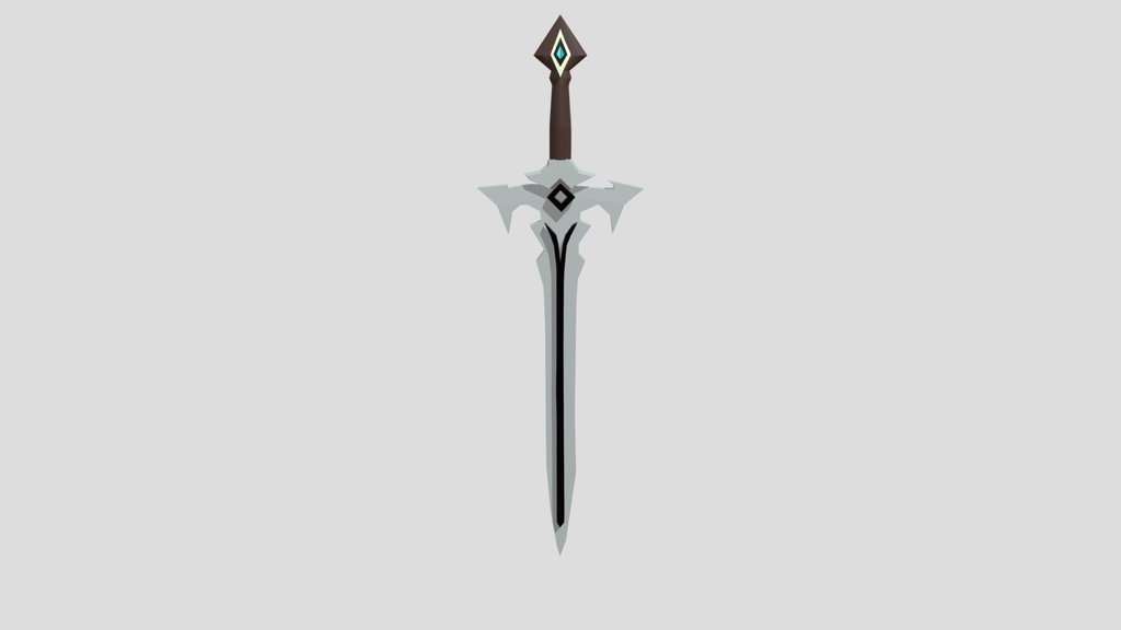 Sword