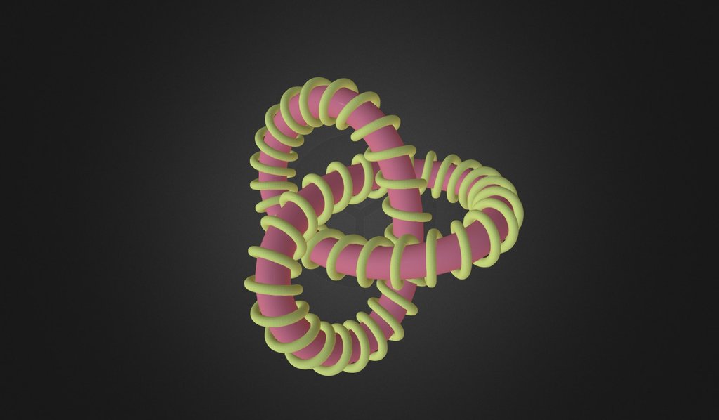 twistknot